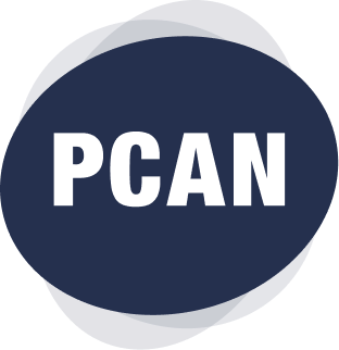 PCAN logo